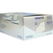 URGOTÜL, 120 Kompressen (10×10 cm)