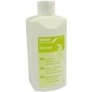 Ecolab Silonda Lotion 500 ml
