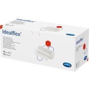 Paul Hartmann IDEALFLEX BINDE 10 CM 931285/4, 10 St.
