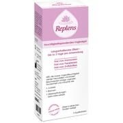 Aurosan REPLENS SANOL, 3 Applikatoren