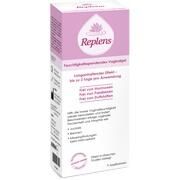 Aurosan REPLENS SANOL, 9 Applikatoren