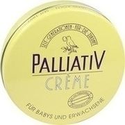 PALLIATIV CREME, 150 ml
