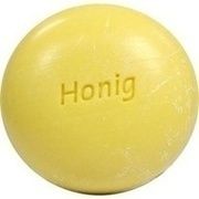 HONIG BLUETE BADESEIFE, 225 g HONIG BLUETE BADESEIFE, 225 g