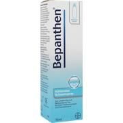 BEPANTHEN SCHAUMSPRAY, 75 ml