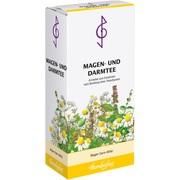 Bombastus-Werke MAGEN DARM TEE, 75 g