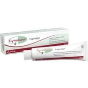 Almirall Hermal GYNOMUNAL VAGINALGEL, 50 ml Almirall Hermal GYNOMUNAL VAGINALGEL, 50 ml