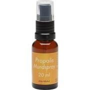 Allcura PROPOLIS MUNDSPRAY, 20 ml