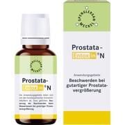 Spenglersan PROSTATA ENTOXIN N TROPFEN, 100 ml