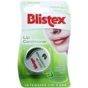 delta pronatura BLISTEX LIP CONDITIONER SALBE DOSE, 7 ml