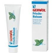 Gehwol Frische-Balsam 75 ml
