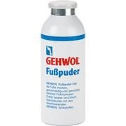 GEHWOL FUSSPUDER, 100 g