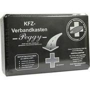 ERENA SENADA KFZ KASTEN PEGGY SCHWARZ, 1 St.