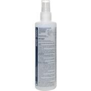 Lysoform AHD 2000 M SPRUEHER, 250 ml Sprühfl.