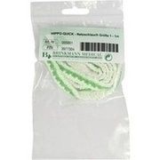 Brinkmann Medical HIPPOQUICK GR. 1 FINGERVERBAND 1X1 METER