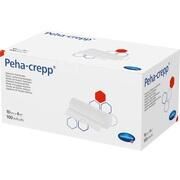 Paul Hartmann PEHA CREPP FIXIERBINDE 4MX10CM COMP.VERP