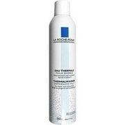 ROCHE POSAY THERMALWASSER SPRAY, 300 ml