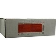 EIFELFANGO ISOTONISCHE NACL 0.9% EIF EIFE INF, 20 x 50 ml