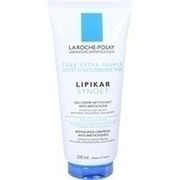 La Roche-Posay LIPIKAR SYNDET CREME