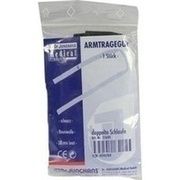 ARMTRAGEGURT DOPPELTE SCHLAUFE 31600, 1 St.