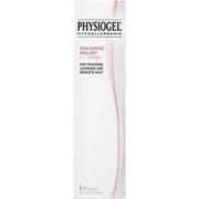 GlaxoSmithKline PHYSIOGEL A.I. CREME, 50 ml GlaxoSmithKline PHYSIOGEL A.I. CREME, 50 ml