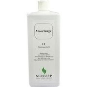MOORLAUGE BAD, 1000 ml