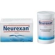 Biologische Heilmittel Heel NEUREXAN, 250 Tbl.