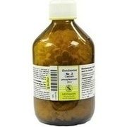 Nestmann Pharma BIOCHEMIE 2 CALC PHOS D12 NEST TAB, 1000 St.