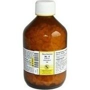 Nestmann Pharma BIOCHEMIE 4 KAL CHLOR D 6 NEST TAB, 1000 St.
