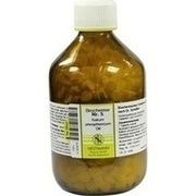 Nestmann Pharma BIOCHEMIE 5 KAL PHOS D 6 NEST TAB, 1000 St.