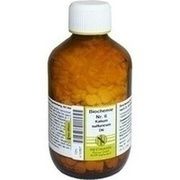 Nestmann Pharma BIOCHEMIE 6 KAL SULF D 6 NEST TAB, 1000 St.
