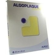 Urgo ALGOPLAQUE, 5 Kompressen (20×20 cm)