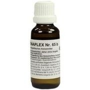 Regenaplex 65 B TROPFEN, 30 ml