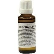 Regenaplex 150 A TROPFEN, 30 ml