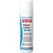 Salus OLBAS KÄLTESPRAY, 400 ml