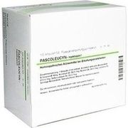 Pascoe PASCOLEUCYN-INJEKTOPAS, 100 Amp. (N3) 2 ml