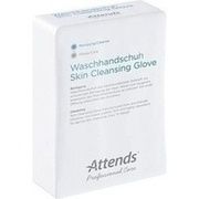 ATTENDS PROFESSIONAL CARE WASCHHANDSCHUH