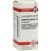 DHU-Arzneimittel GALPHIMIA GLAUCA C 30 GLOBULI, 10 g DHU-Arzneimittel GALPHIMIA GLAUCA C 30 GLOBULI, 10 g