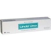LINOLA UREA CREME, 50 g
