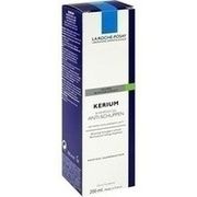 ROCHE POSAY KERIUM GELSHAMPOO F.FETTIGE