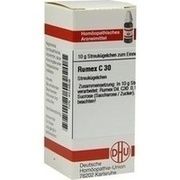 DHU-Arzneimittel RUMEX C 30 GLOBULI, 10 g DHU-Arzneimittel RUMEX C 30 GLOBULI, 10 g