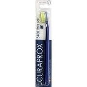 Curaden CS 5460 ultrasoft