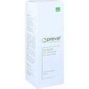PREVAL PREVABAL BAD 500 ML BAD