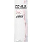Physiogel A.I. CREME, 100 ml Creme Physiogel A.I. CREME, 100 ml Creme