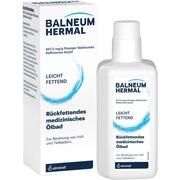 Almirall Hermal BALNEUM HERMAL, 200 ml (N1)