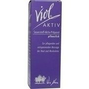 VIOL AKTIV OEL, 100 ml