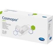 Paul Hartmann COSMOPOR STERIL 6X15CM 900804/1, 25 St.