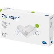 Paul Hartmann COSMOPOR STERIL 10X20CM 900812/1, 25 St.