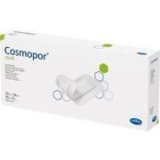 Paul Hartmann COSMOPOR STERIL 10X25CM 900814/1, 25 St.