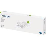Paul Hartmann COSMOPOR STERIL 10X35CM 900816/1, 25 St.