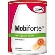 Astrid Twardy Mobiforte Pulver 300 g